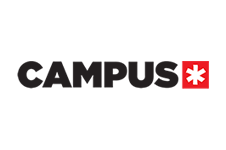 logo campus