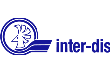 logo interdis