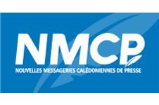 logo nmcp