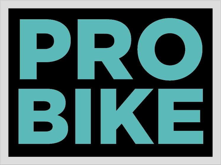 logo probike